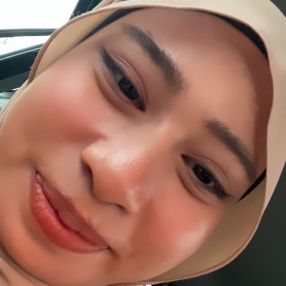 Alya Umairah, Babysitter in Kulai