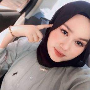 Fasya, Pengasuh di Sik