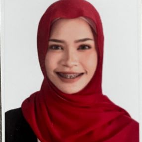 Elcah, Babysitter in Ayer Keroh