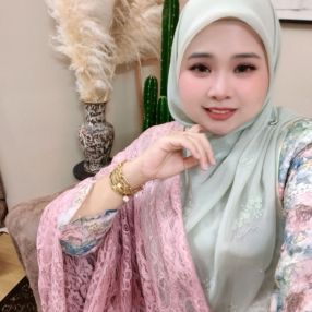 mummy wawa, Babysitter in Rawang