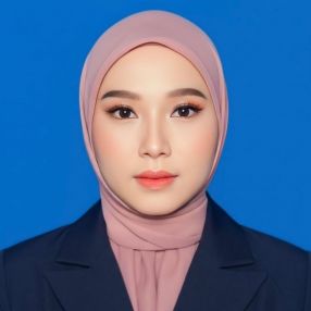 Aznizah, Babysitter in Skudai