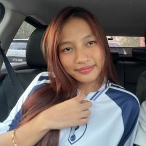 liyana, Pengasuh di Iskandar Puteri