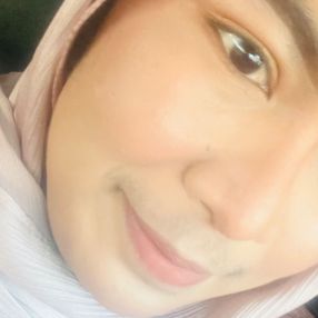 Nur suhaida, Pengasuh di Tasek Gelugor