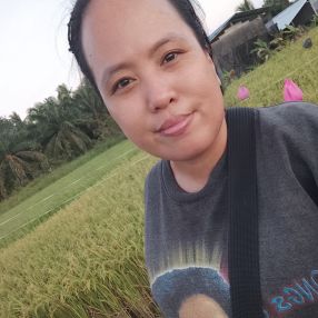 Cla, Babysitter in Kota Marudu