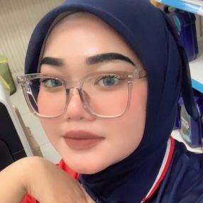Amanina, Babysitter in Gua Musang