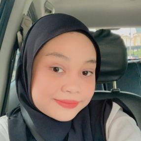 KU, Pengasuh di Perai