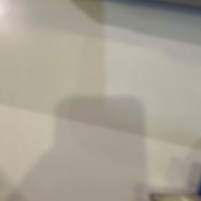 Hassani, Keluarga di Kota Bharu