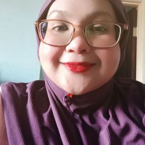 Nur, Babysitter in Permatang Pauh