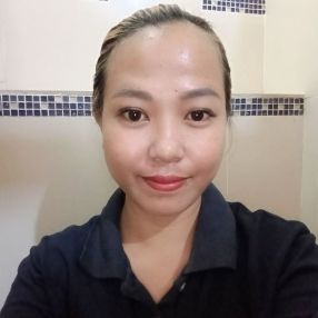 Alycia, Babysitter in Kota Samarahan