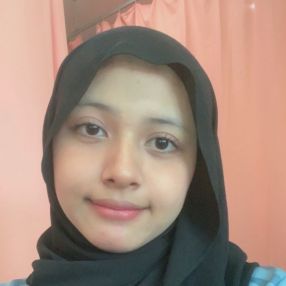 Madhiah, Babysitter in Sri Gading