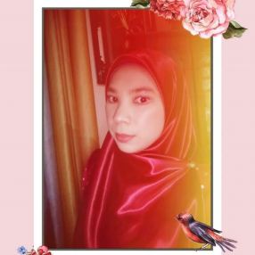 Marsu, Babysitter in Pendang