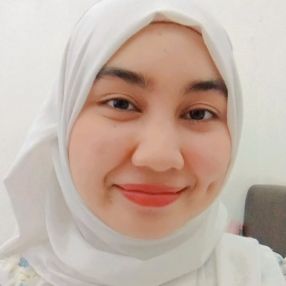 Nur Fatehah, Babysitter in Sepang