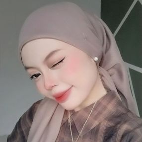 Gincx, Pengasuh di Bintulu