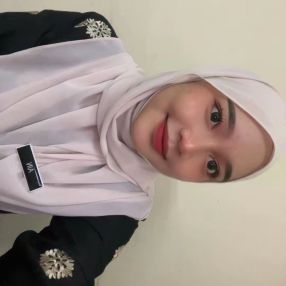 Nurul, Babysitter in Shah Alam