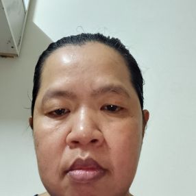 Nisha, Babysitter in Pasir Gudang