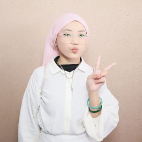 Aina, Babysitter in Shah Alam