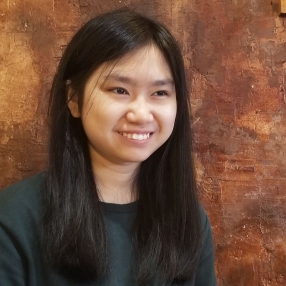 Montaine, Babysitter in Petaling Jaya