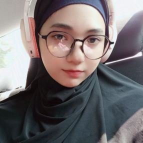 Shoon lae, Pengasuh di Kuala Lumpur