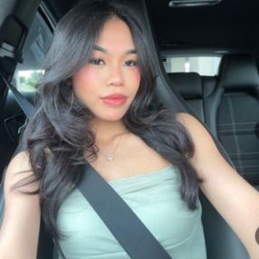 Allyson, Pengasuh di Subang Jaya