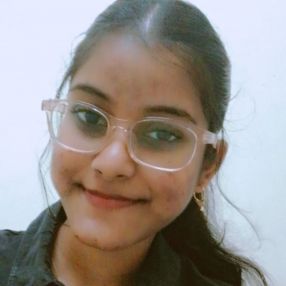 Rebecca, Pengasuh di Pasir Gudang