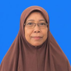 Ummi Nurul, Pengasuh di Labuan