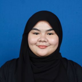 NURHIDAYAH, Pengasuh di Rawang