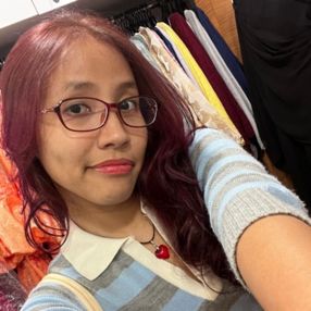 Amirah, Babysitter in Shah Alam