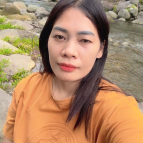 Mitha, Babysitter in Jelutong