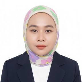 Irafazira binti Sulaiman, Family in Raub