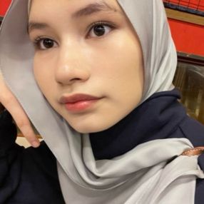 Leeya, Babysitter in Kota Kinabalu