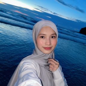 Leeya, Babysitter in Kota Kinabalu