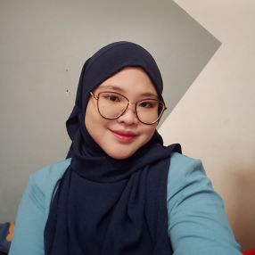 FIRZANATUL, Babysitter in Shah Alam