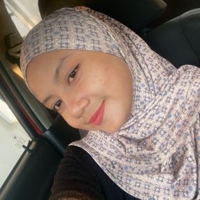 Shahira, Pengasuh di Bukit Mertajam