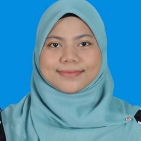 Nur, Keluarga di Masai