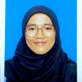 Nor Najihah, Babysitter in Kuala Berang