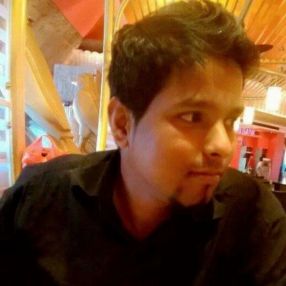 Sanjay, Keluarga di Klang