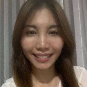 Felice, Pengasuh di Penampang