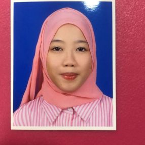 Nur Husna, Babysitter in Sungai Besar