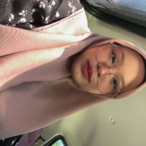 Nurul, Babysitter in Pengkalan Hulu