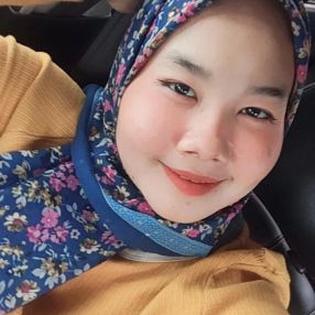 Nabila, Pengasuh di Ayer Keroh