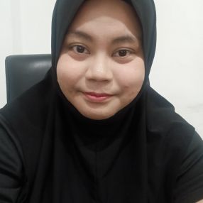 MAMA, Pengasuh di Mantin