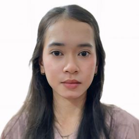 Aleya, Pengasuh di Putrajaya