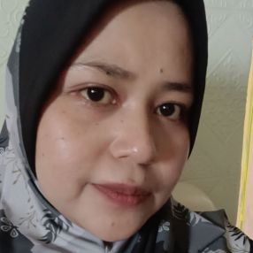 Rozaimah, Babysitter in Ulu Tiram