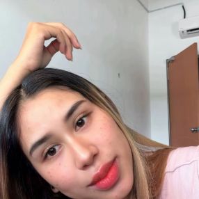 Norehan, Pengasuh di Padang Serai