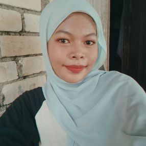 effa, Pengasuh di Bachok