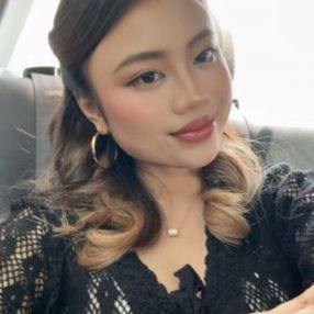 Syazwina, Babysitter in Cyberjaya