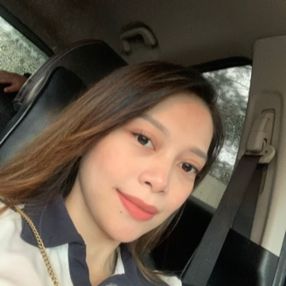 Anna, Keluarga di Pasir Gudang
