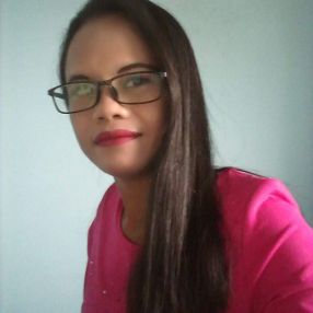 Siti, Babysitter in Batu Pahat