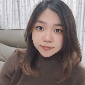 Peici, Babysitter in Kangar