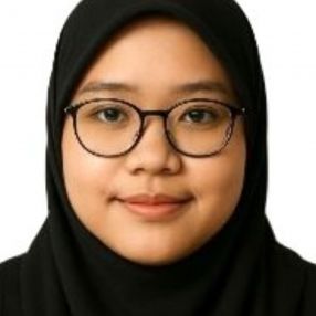Nor, Babysitter in Batu Kurau
